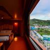 patong