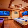 patong