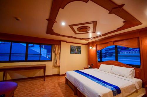 patong