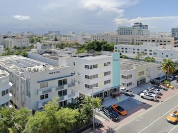 miami beach