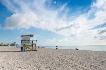 miami beach