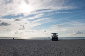 miami beach