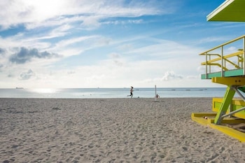 miami beach