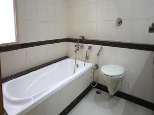 sana heritage inn hyd private limited