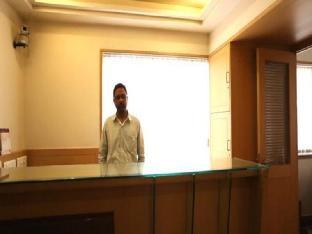 sana heritage inn hyd private limited