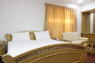 sana heritage inn hyd private limited