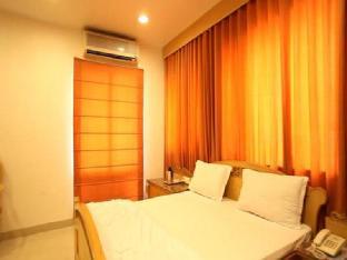 sana heritage inn hyd private limited