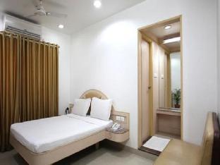 sana heritage inn hyd private limited