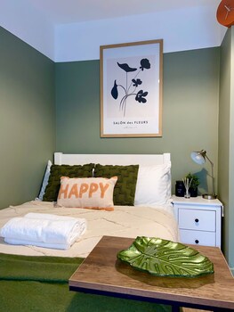 stay angels blonk street apartments