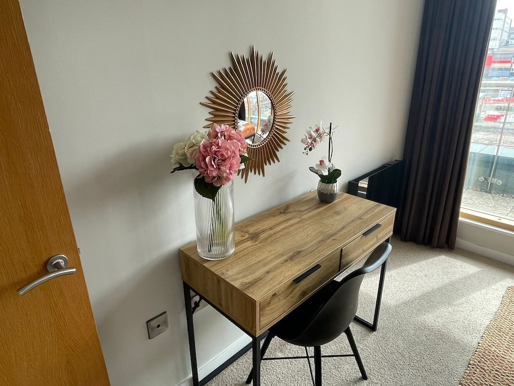 stay angels blonk street apartments