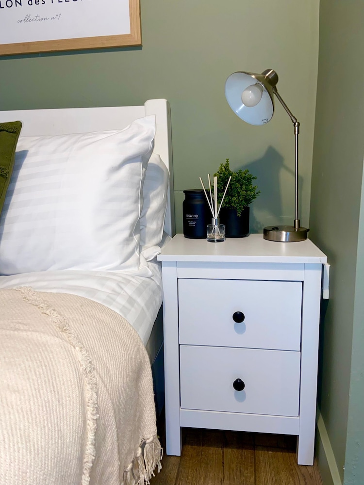 stay angels blonk street apartments