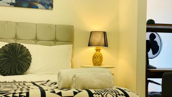 stay angels blonk street apartments