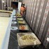 desert stars camp