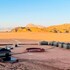 desert stars camp