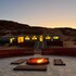 desert stars camp