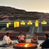 desert stars camp