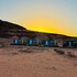 desert stars camp