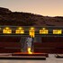 desert stars camp