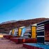 desert stars camp