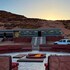 wadi rum