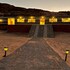 wadi rum