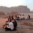 wadi rum