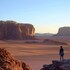wadi rum