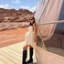 wadi rum