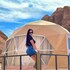 wadi rum
