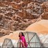 wadi rum