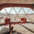 wadi rum
