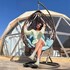 desert stars camp
