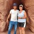 desert stars camp