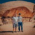 desert stars camp