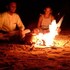 desert stars camp