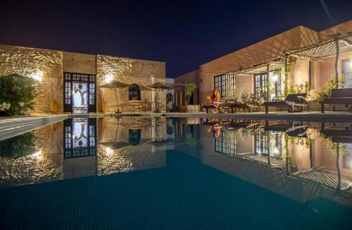 essaouira