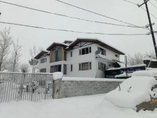 pahalgam villas