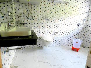 pahalgam villas