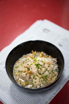 blu monkey bed and breakfast phuket