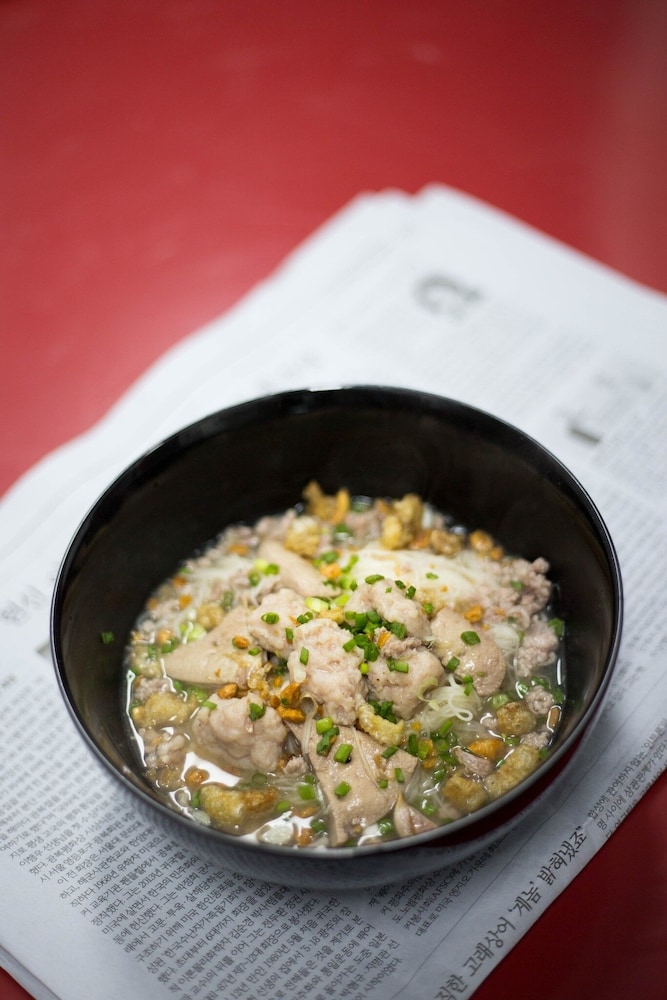 blu monkey bed and breakfast phuket