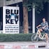 blu monkey bed and breakfast phuket