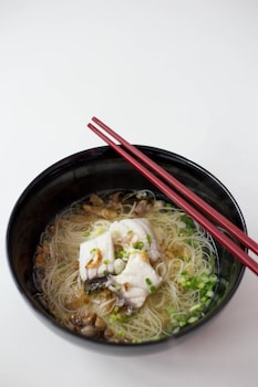 blu monkey bed and breakfast phuket