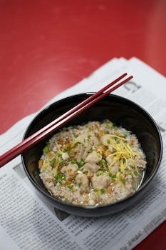 blu monkey bed and breakfast phuket