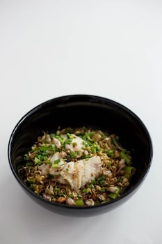 blu monkey bed and breakfast phuket