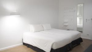 Blu Monkey Bed & Breakfast Phuket,Phuket>>Kathu,3 star