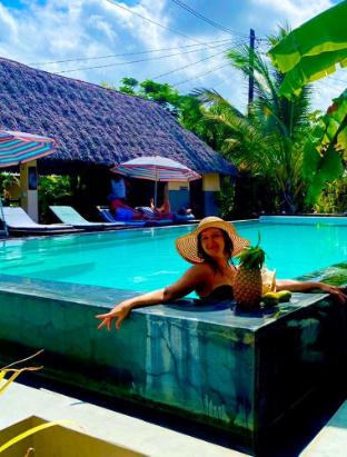 shamba village hotel