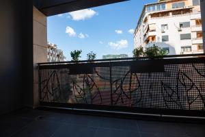 tirana