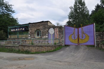 City-Image