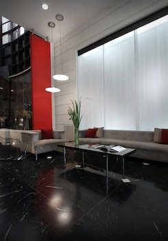 ramada by wyndham buenos aires centro