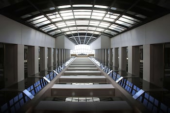 ramada by wyndham buenos aires centro